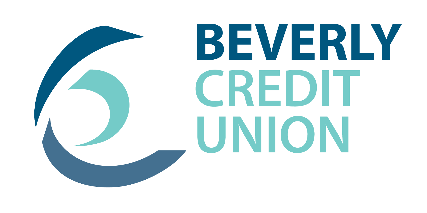 Beverly Credit Union home