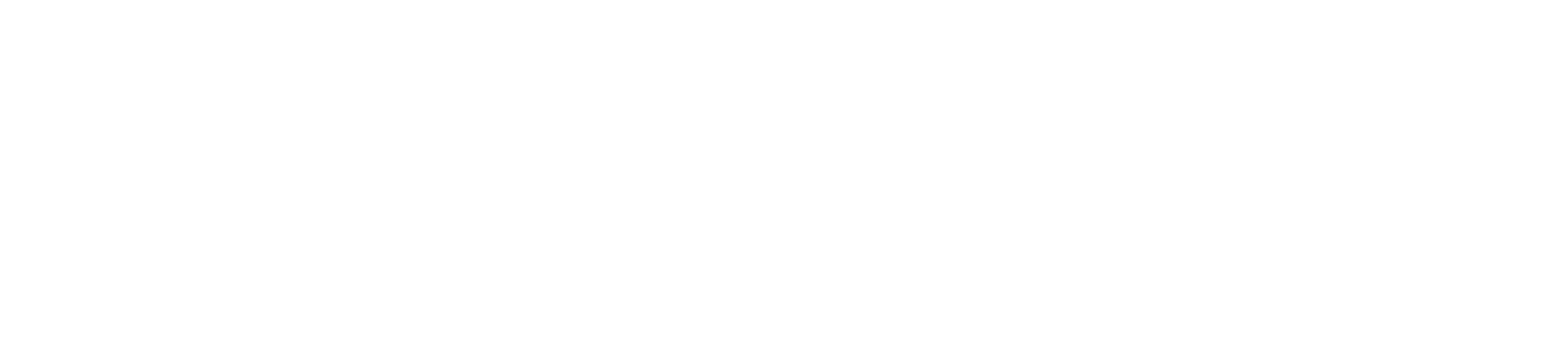 Beverly Credit Union